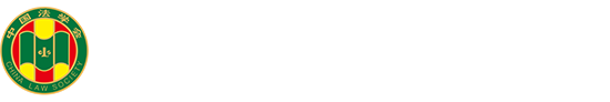 河南法學網(wǎng)