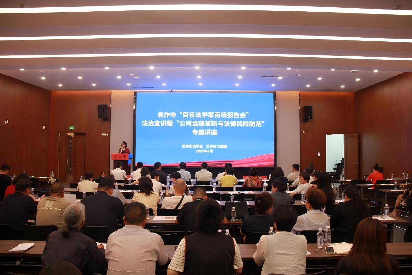 WPS圖片(1).jpg